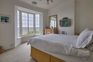 Bedroom 2- click for photo gallery